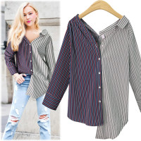 uploads/erp/collection/images/Women Clothing/Yiliaa/XU569141/img_b/img_b_XU569141_2_LA8xek5UhlwkwyNQX9KBMGOGL4q1-0Hr
